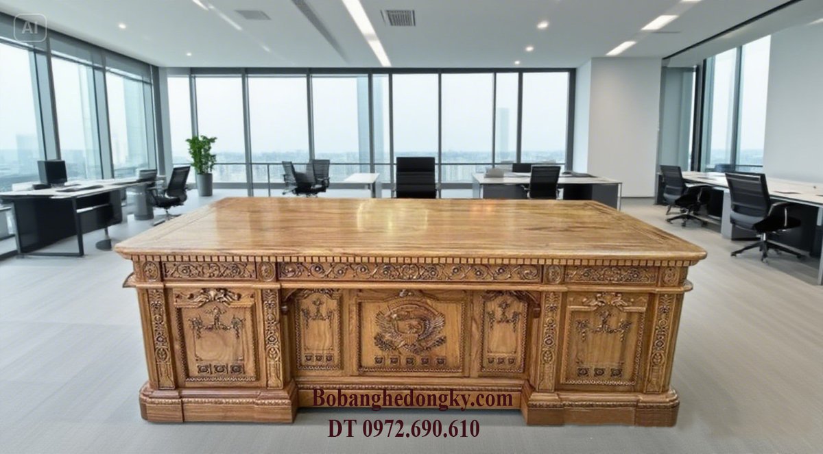 dogodongky's tweet photo. Phú Hải 0972.690.610 chuyên bán bàn làm việc gỗ tự nhiên chất lượng cao, bền đẹp và sang trọng. 
#banghelamviec  #banlamviec  #bangiamdoc
Sản phẩm thiết kế tinh tế, phù hợp không gian văn phòng hiện đại, chuyên nghiệp.
➽ https://t.co/gQQyYPG0vW https://t.co/gcSB3nkSaY