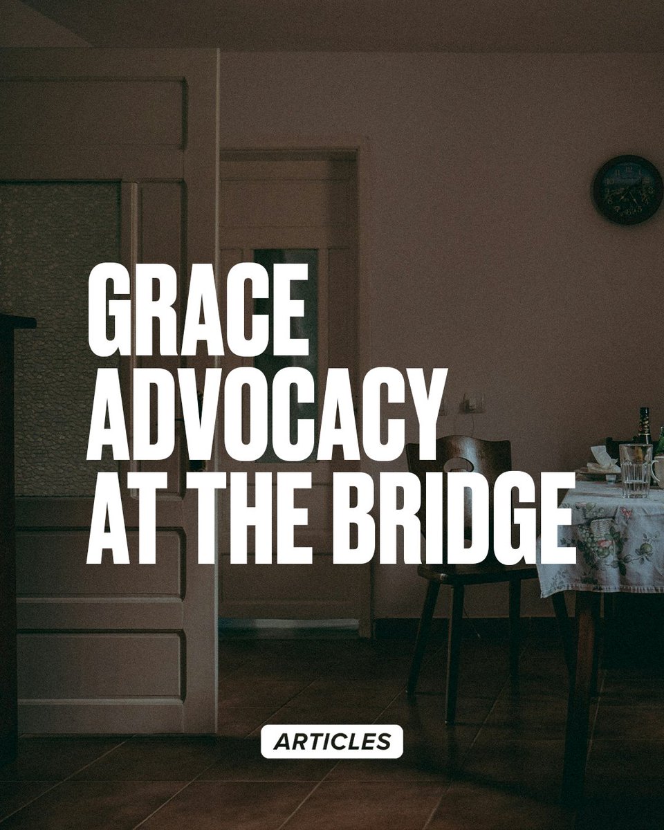 Co-Mission tweet media