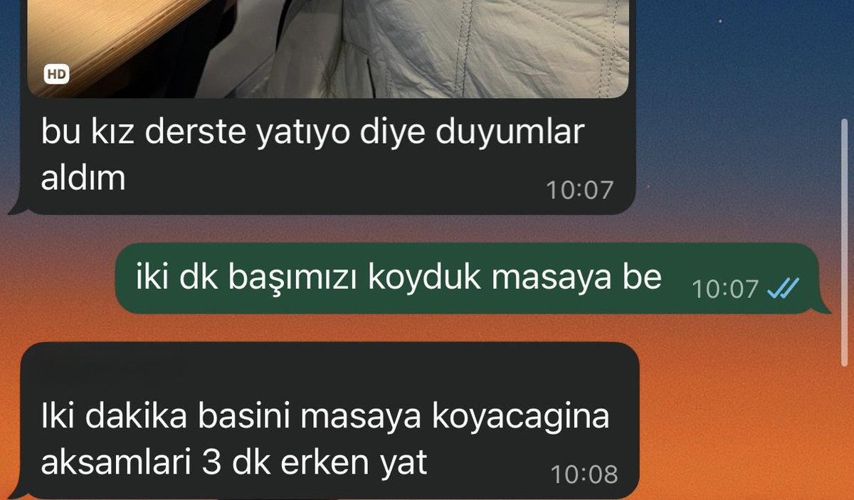 zehraqren_'s tweet photo. https://t.co/H7PdUDQkKA