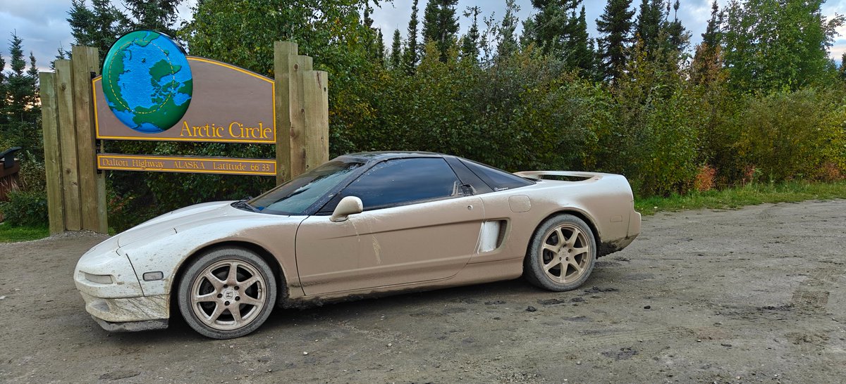 nsxplore tweet media