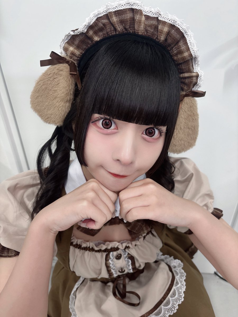 ユエ♡ Yuyuke （ユッケ） on X: 
