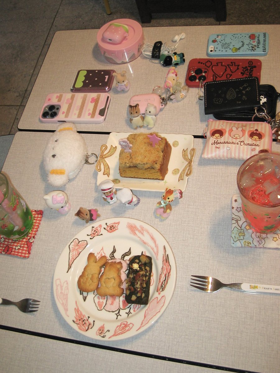 장세모 tweet media