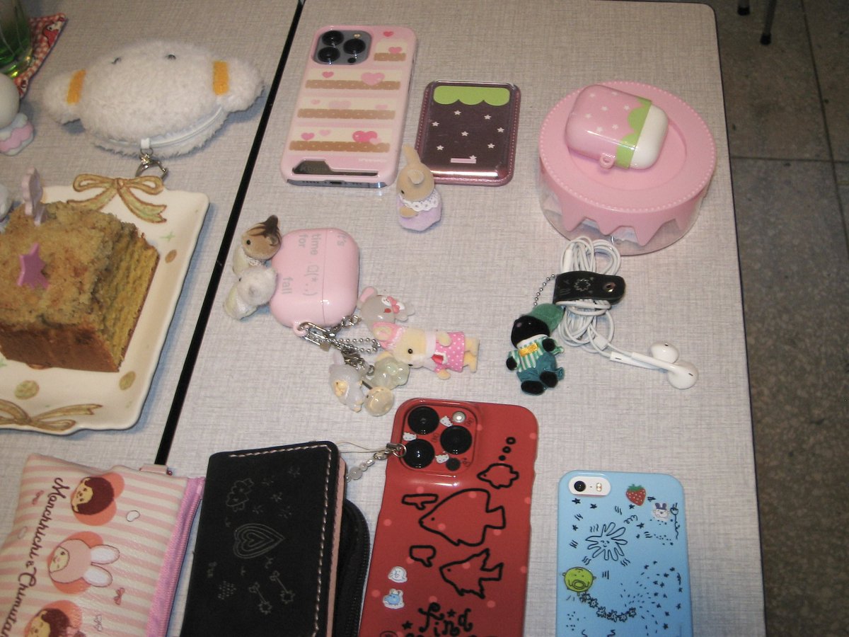 장세모 tweet media