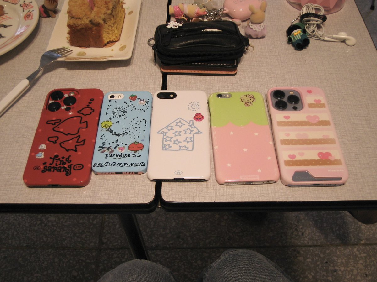 장세모 tweet media