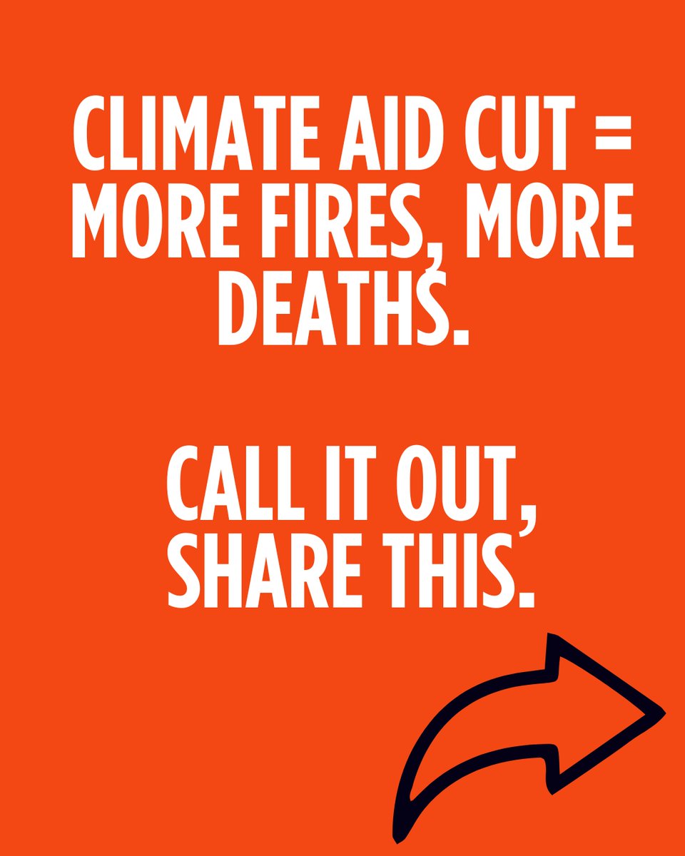 Greenpeace Africa (@greenpeaceafric) on Twitter photo 
