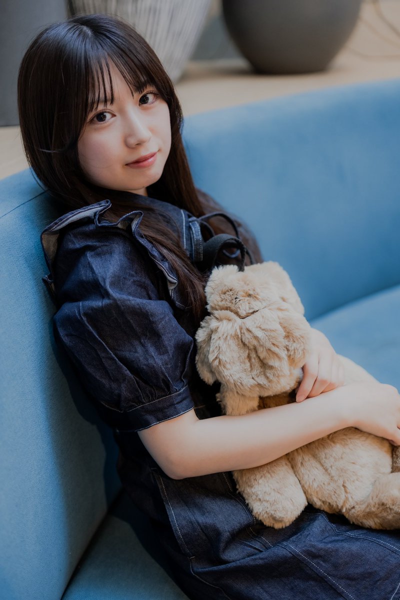 生誕祭の一般予約が始まってます！🎂

誕生日当日の11/3に東京カルチャーカルチャーで開催されます！
初めての個人イベントです！！

ぜひ来てください🧸🩵
sites.google.com/michelle-e.wor…