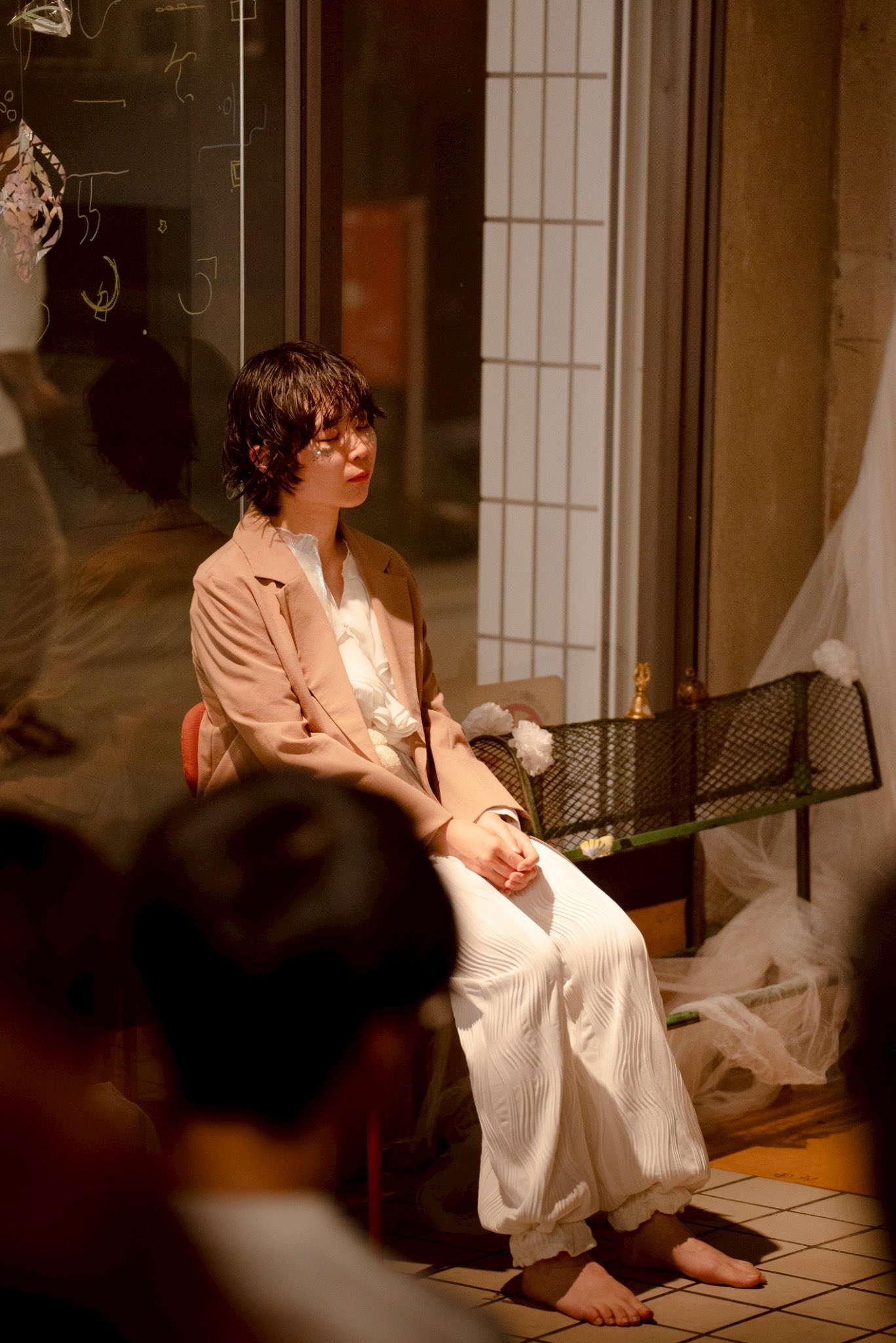 Kenichirov saiToxic (@nLNIra1OiQeYM5D) / X