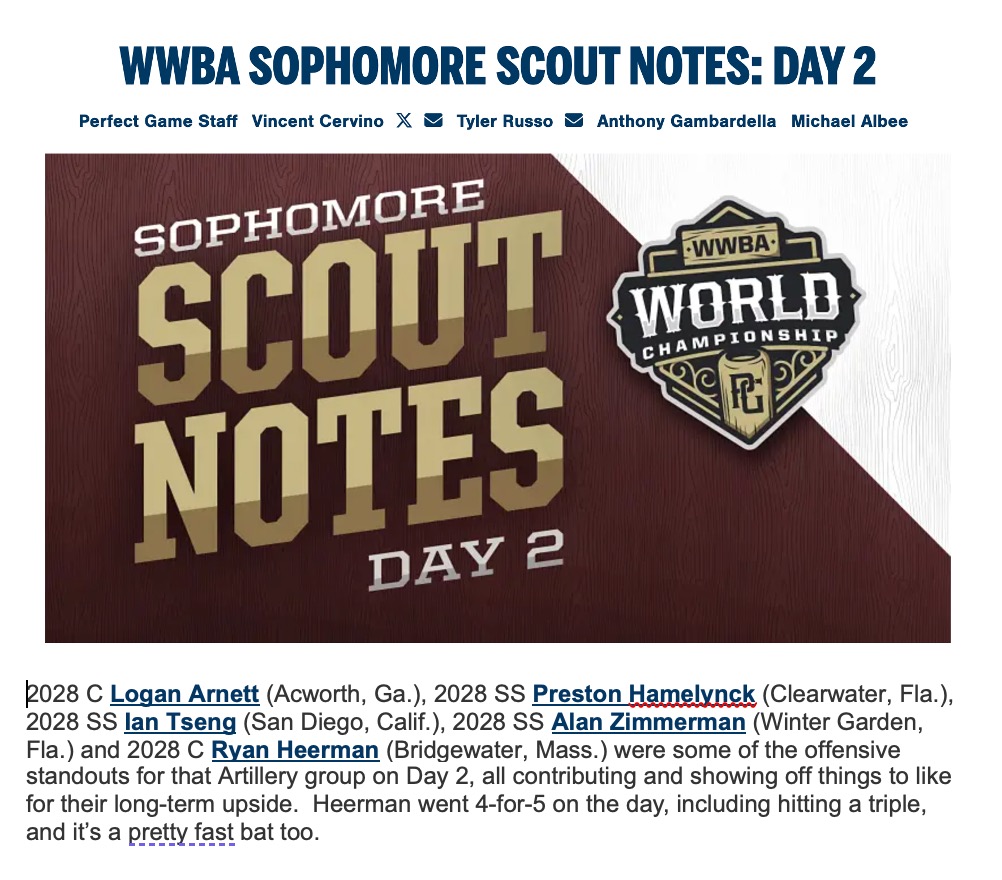 Ryan Heerman tweet media