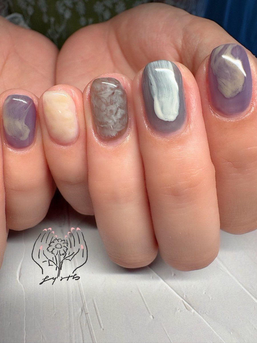 いとっち tweet media