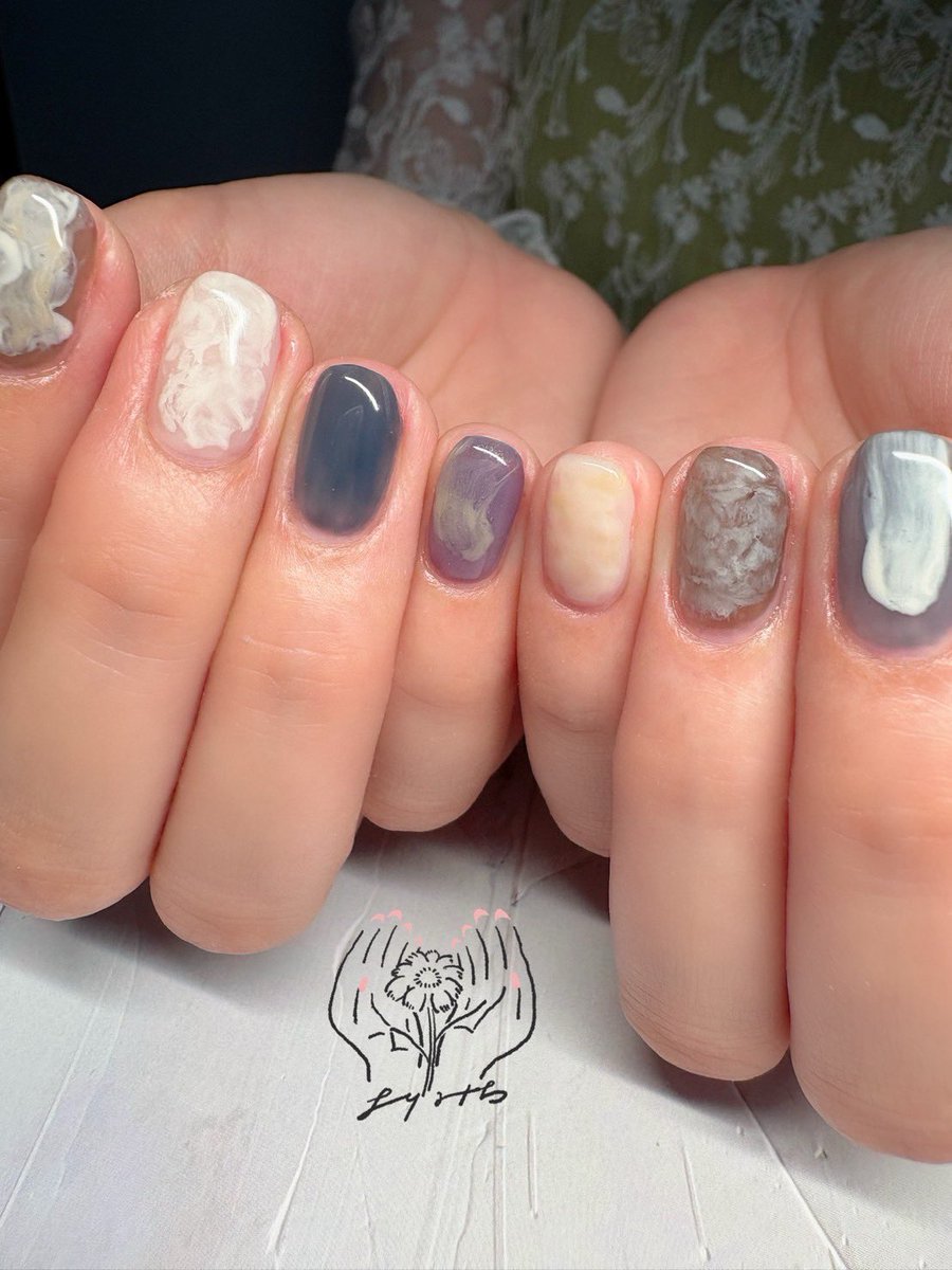 いとっち tweet media