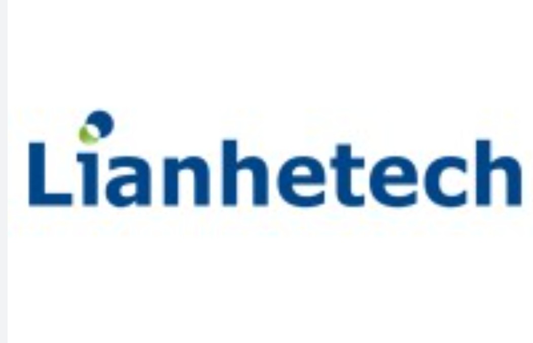 Absolutely fantastic to be adding yet another #petrochemical organisation to our portfolio of #clients.Over the next few weeks, starting today, we will be delivering a number of #riskmanagement sessions for @Lianhetech Europe at their #Sealsands site on #Teesside. #riskassessment
