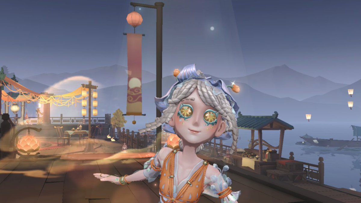 WanderingJellyfish tweet media