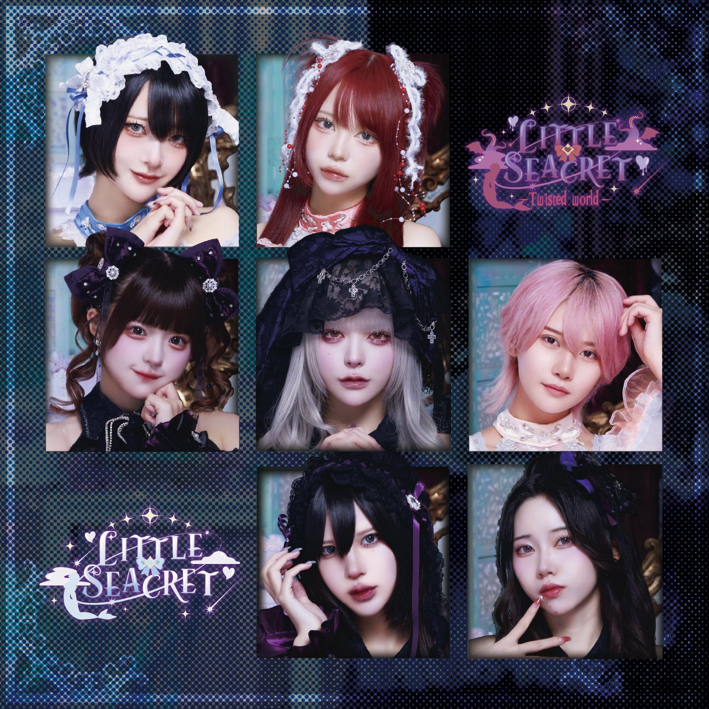 アイドル m AXXX1S(アクシス) オフィシャルサイト