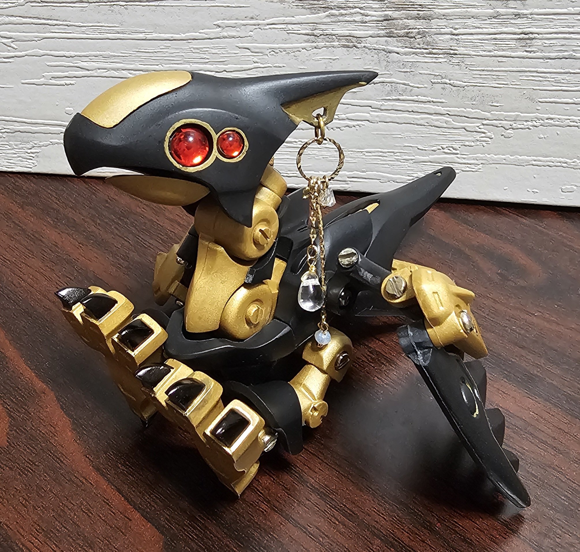 ドラネッツ - Search / X