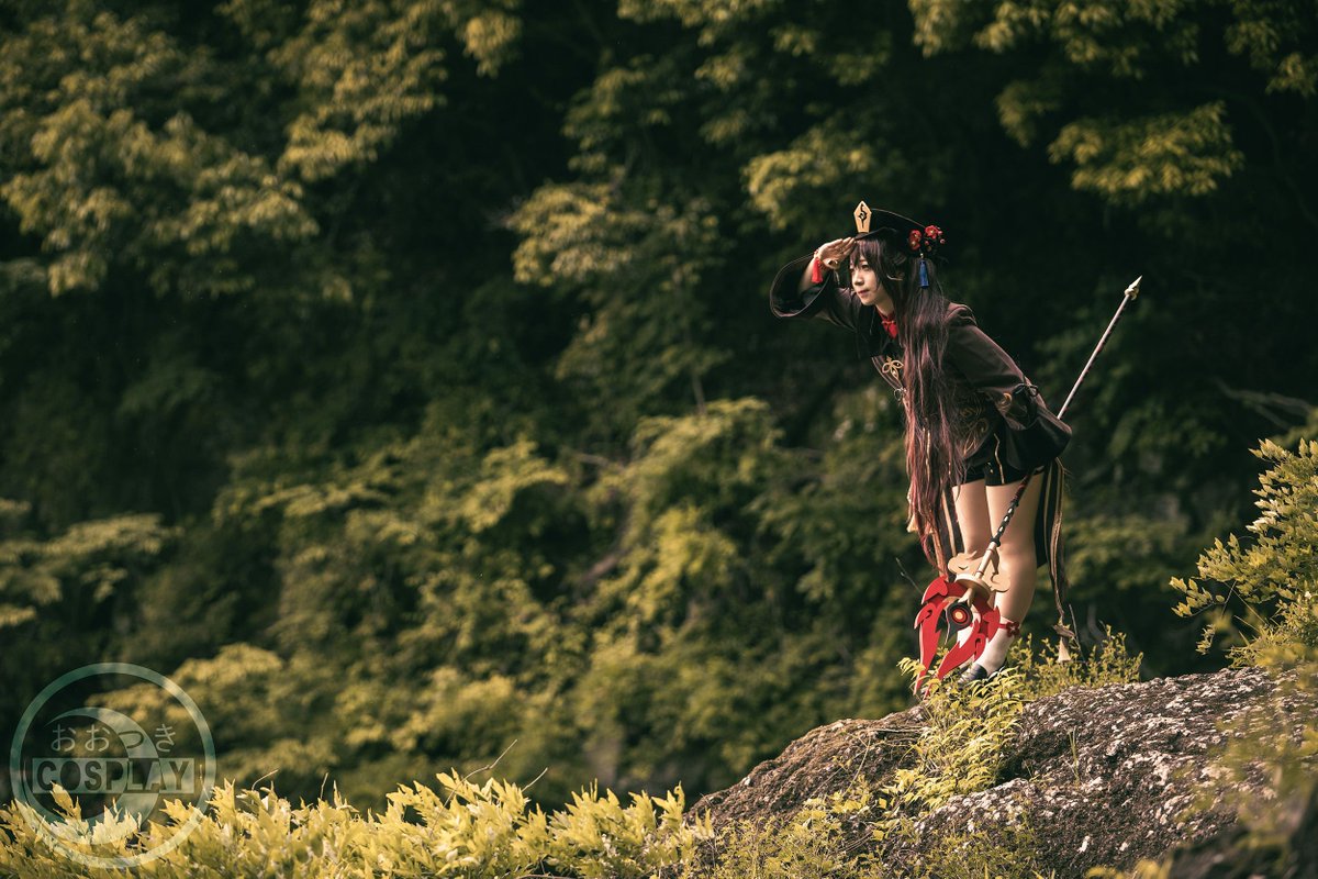 【タクシーつき撮影プラン〜猿橋周辺🐵】
大月の名所・猿橋周辺での撮影にタクシー移動と更衣室がセットのプラン✌️
アクセス抜群の大月駅付近でご準備、タクシーで猿橋までご移動いただけるプランです🚕
国指定の名勝である秋の猿橋の風景だけでなく、岩場や公園でも撮影が可能です📸

詳しくは⬇️