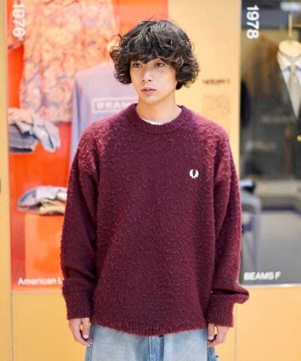 BEAMS｜ビームス on X