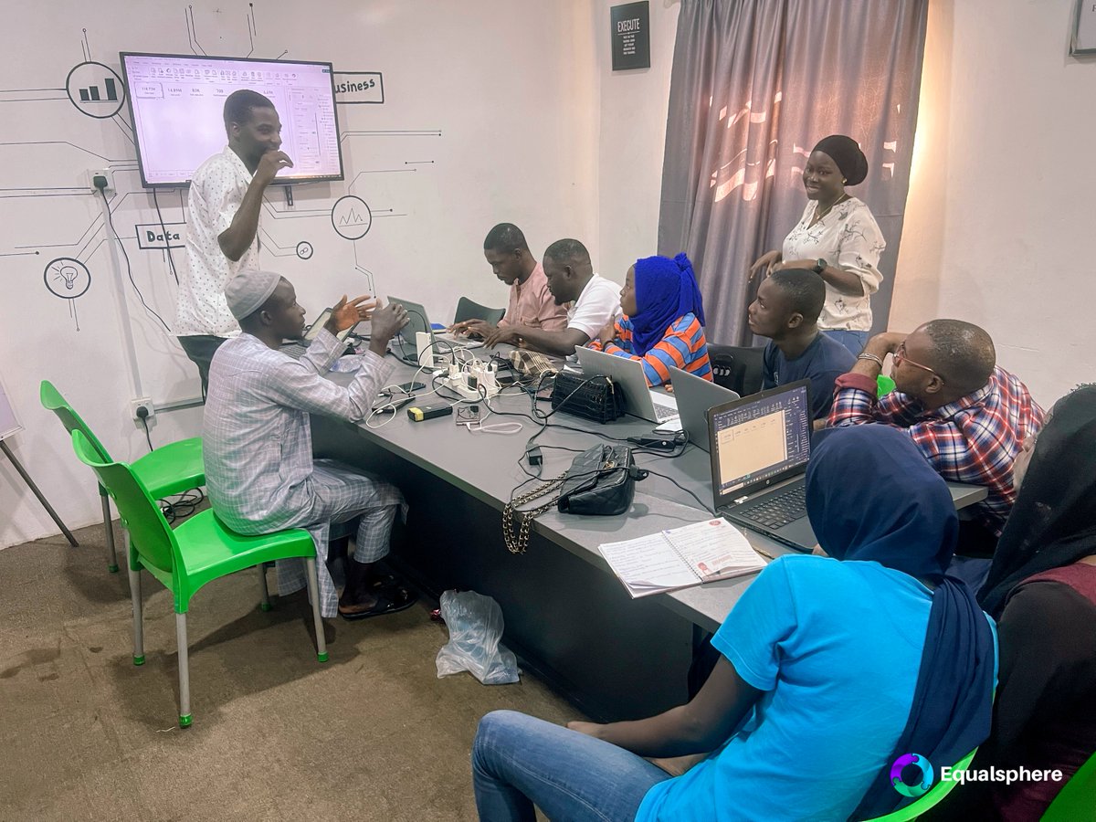 equalsphere's tweet photo. https://t.co/FK0YxUd5I3