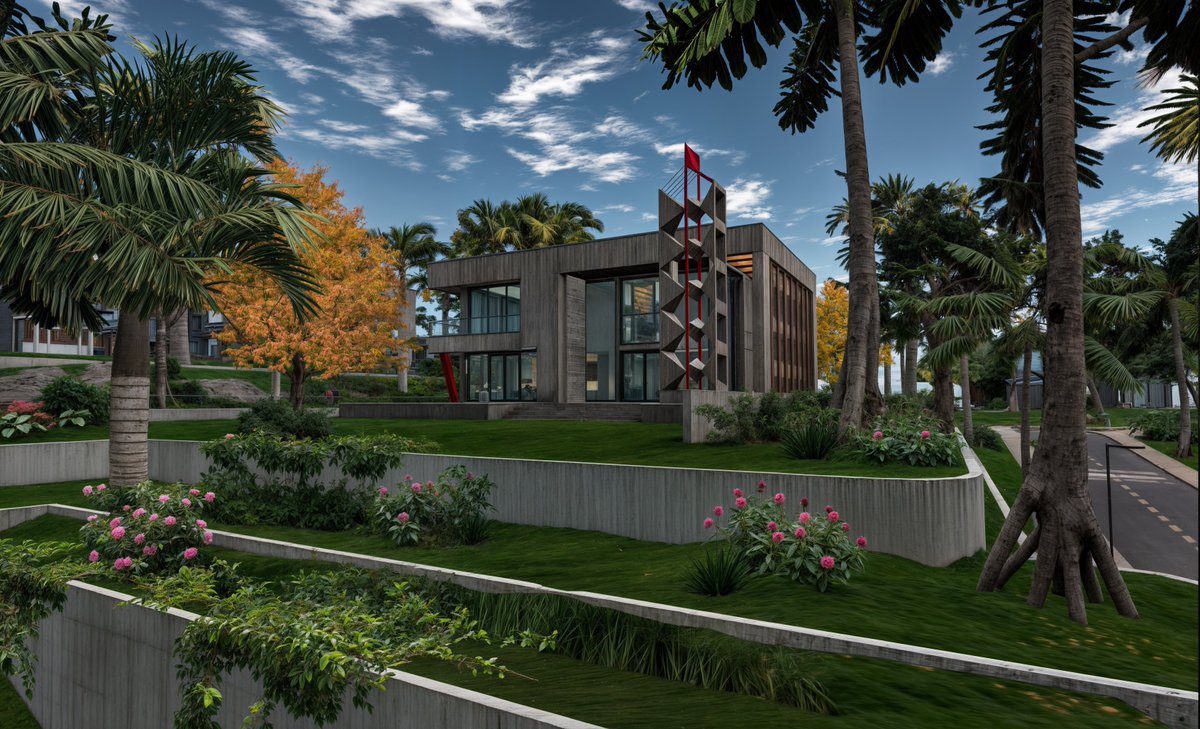 Ethan Westland tweet media