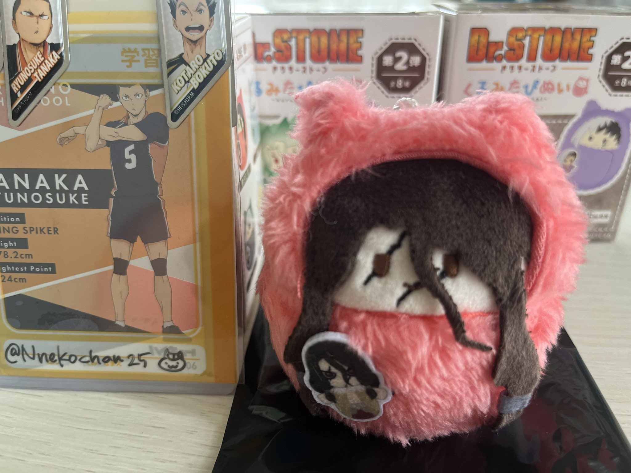 くるみたぴぬい - অনুসন্ধান / X