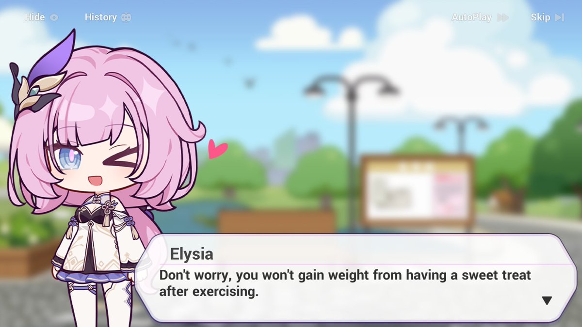 words of wisdom