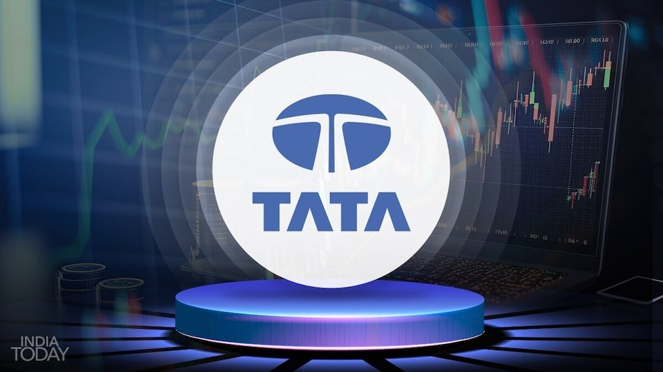 IndianInfoGuid's tweet image. 🚨Tata Advanced Systems to build complete Rafale fighter jet fuselages in Hyderabad under new Dassault pact.