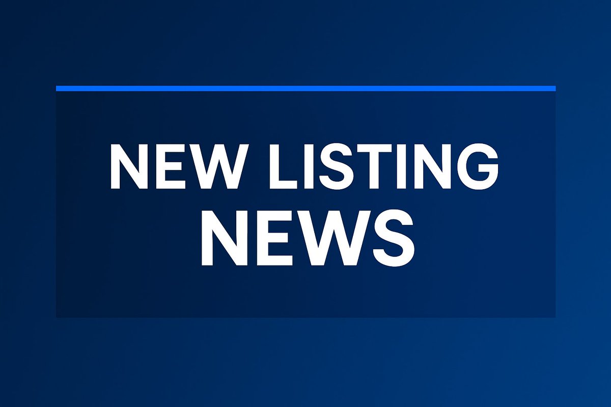 CodeWithShamim's tweet photo. Exciting news! $XAN has officially been listed on Bybit futures. This marks a significant step for the token and opens up new trading opportunities. Keep an eye on the market! 

#XAN #BybitFutures #CryptoTrading

@wallchain_xyz @BioProtocol https://t.co/8S7g73FS4M
