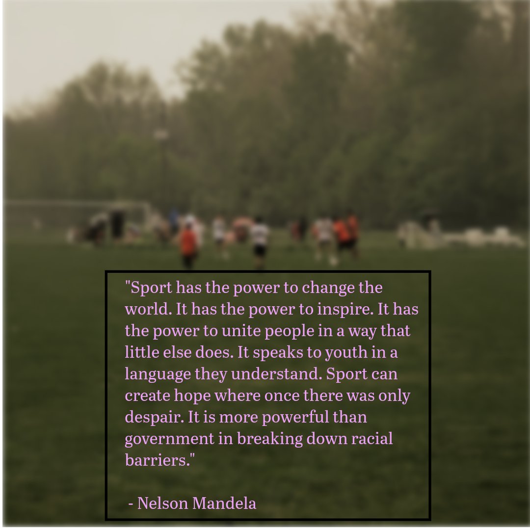 FinalThirdFoundation tweet media