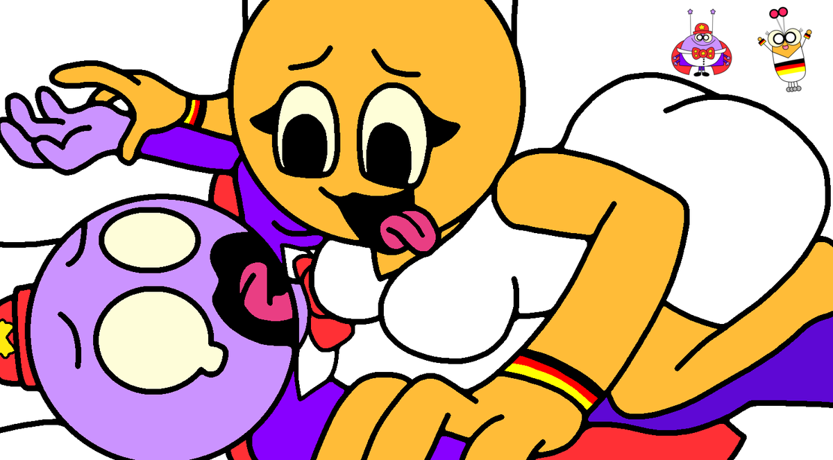 Norhafilah57773's tweet photo. THE LINGO SHOW
ALPHABETONS
SAUSAGE PARTY AND COLOUR CREW BABYFIRST
ANIMAL AU CREW MASCOTS https://t.co/gtvejZyi5D