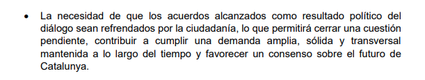 MarcPanal's tweet photo. Perdoneu, el tema aquest de l'acord del PSOE amb ERC per la investidura com ho tenim? https://t.co/fGWar92upc