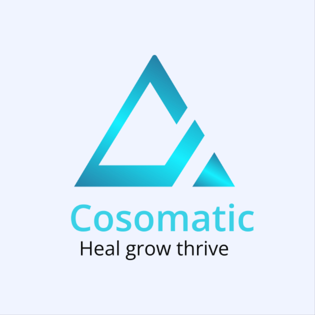 MyLocalForums's tweet image. A Monday welcome to Nottingham based Cosomatic, who offers a unique service to 25-45 year olds. Combining traditional Talk Therapy and Somatic Experiencing, which allows you to recover from Trauma 🙏
mylocalservices.co.uk/Cosomatic-Nott…
#SupportLocal #Business
