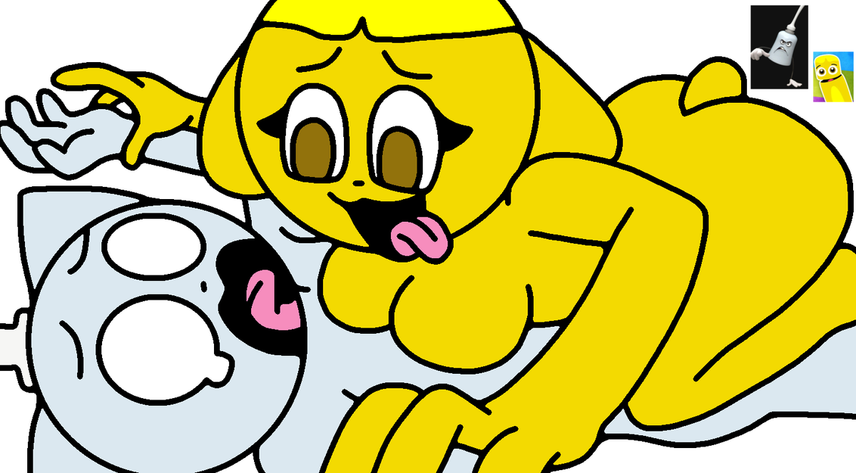 Norhafilah57773's tweet photo. THE LINGO SHOW
ALPHABETONS
SAUSAGE PARTY AND COLOUR CREW BABYFIRST
ANIMAL AU CREW MASCOTS https://t.co/gtvejZyi5D