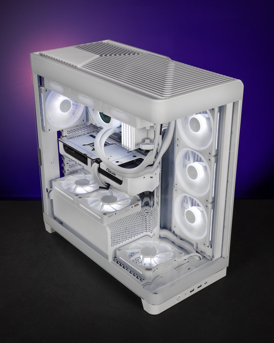ねっこ オーダーメイドPC しん オーダーメイドPC 第8回】オーダーPCご紹介コーナー