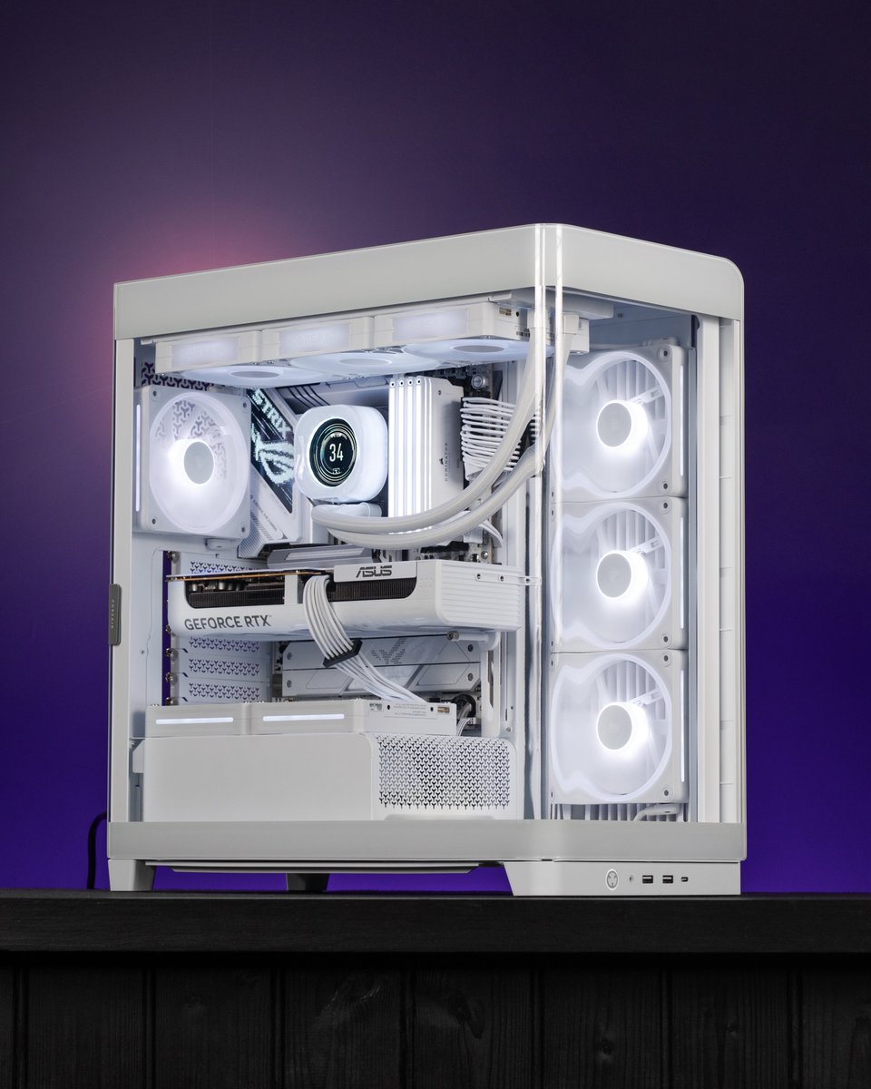 ねっこ オーダーメイドPC しん オーダーメイドPC 第8回】オーダーPCご紹介コーナー