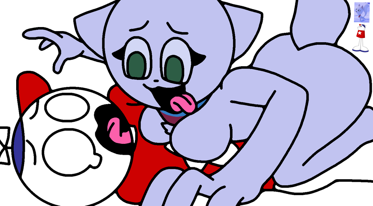 Norhafilah57773's tweet photo. THE LINGO SHOW
ALPHABETONS
SAUSAGE PARTY AND COLOUR CREW BABYFIRST
ANIMAL AU CREW MASCOTS https://t.co/gtvejZyi5D