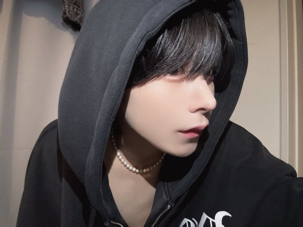 mrgr_sbbb's tweet image. 