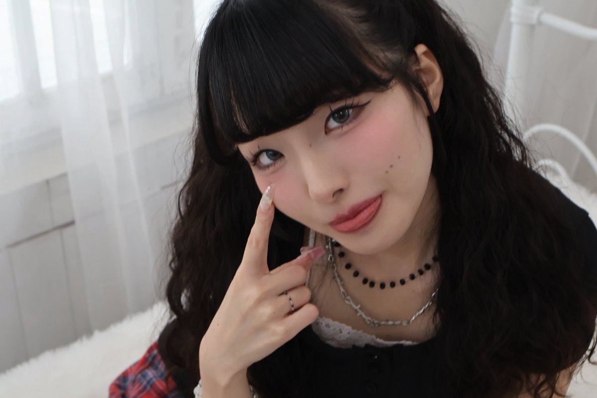 yoyojo_sumika's tweet image. 10月撮影会📸
10/1(水)📍お台場🌆🌊(屋外)
yoyojyo.thebase.in/items/119548041
10/4(土)📍原宿 ⛅️🍭 (屋外)
yoyojyo.thebase.in/items/119546207
10/10(金)📍代々木八幡🪑🖼(屋内)
yoyojyo.thebase.in/items/119666497
10月撮影会満枠になったらいいな·͜· ❤︎
みんな待ってるよ🥺♡
#撮影会 #撮影会モデル