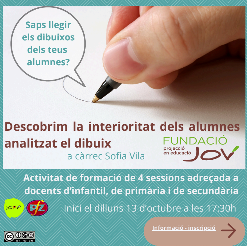 CRP de l'Anoia tweet media