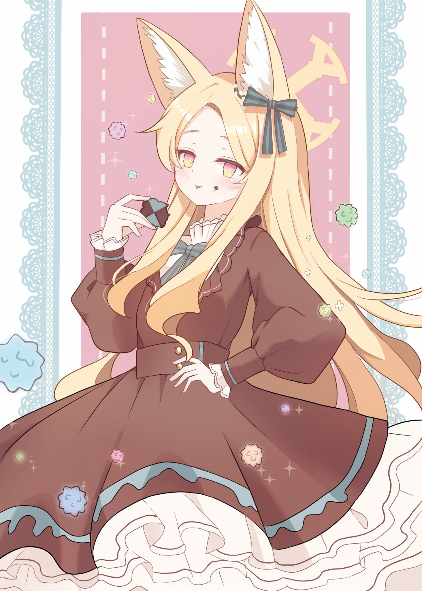 さぼてん* 絵描き🎨🖌️✨ on X: 