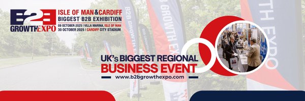 Jim Haran (@bbxessex) on Twitter photo 