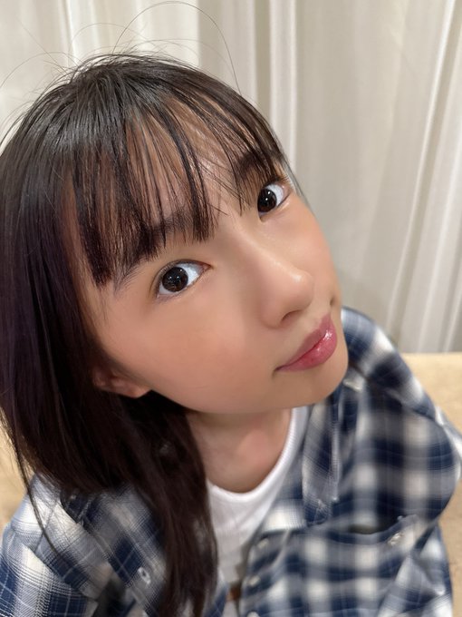 Twitterのコスプレ画像5