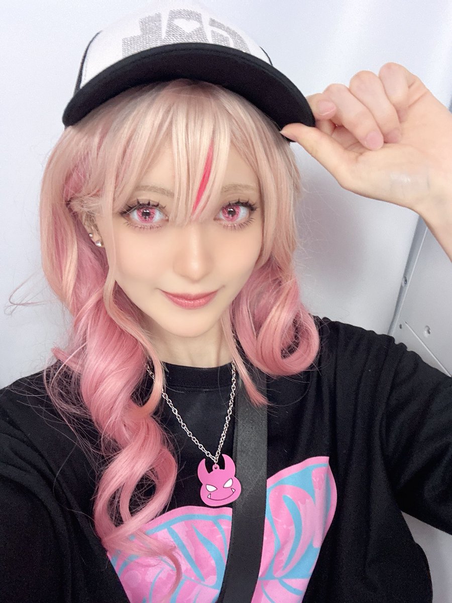 HaNa a!9/28(姫パイ)無言フォローお迎え中 片思い3日😌 (@YdvTb) / X