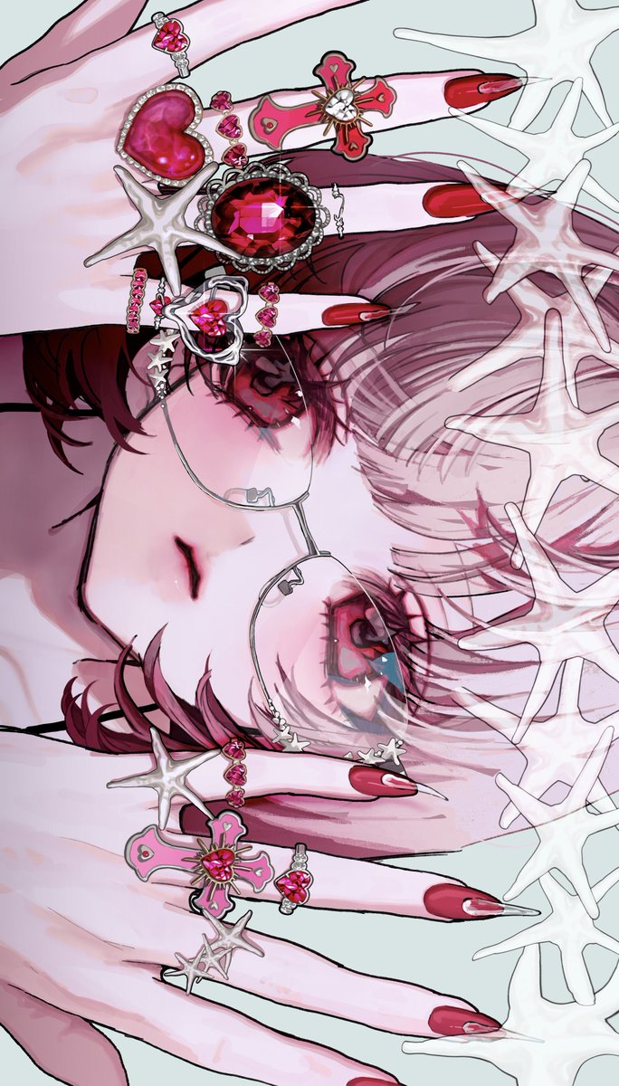 かゆか (@17_s_kyk) / X