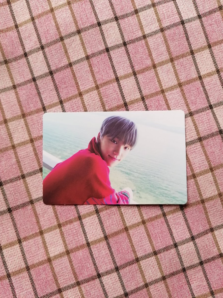 svt_wonubi's tweet photo. wts lfb seventeen ph 
♡ dino teen age batangas pc

- ₱350 dop | ₱300 payo
- 1 week dop

dm / reply to claim

୨୧ mod: j&amp;t, sdd 

tags. svt scoups jeonghan joshua jun hoshi wonwoo woozi dk the8 mingyu seungkwan vernon dino photocard pc rpc teen age green https://t.co/8SRb9lPHBL