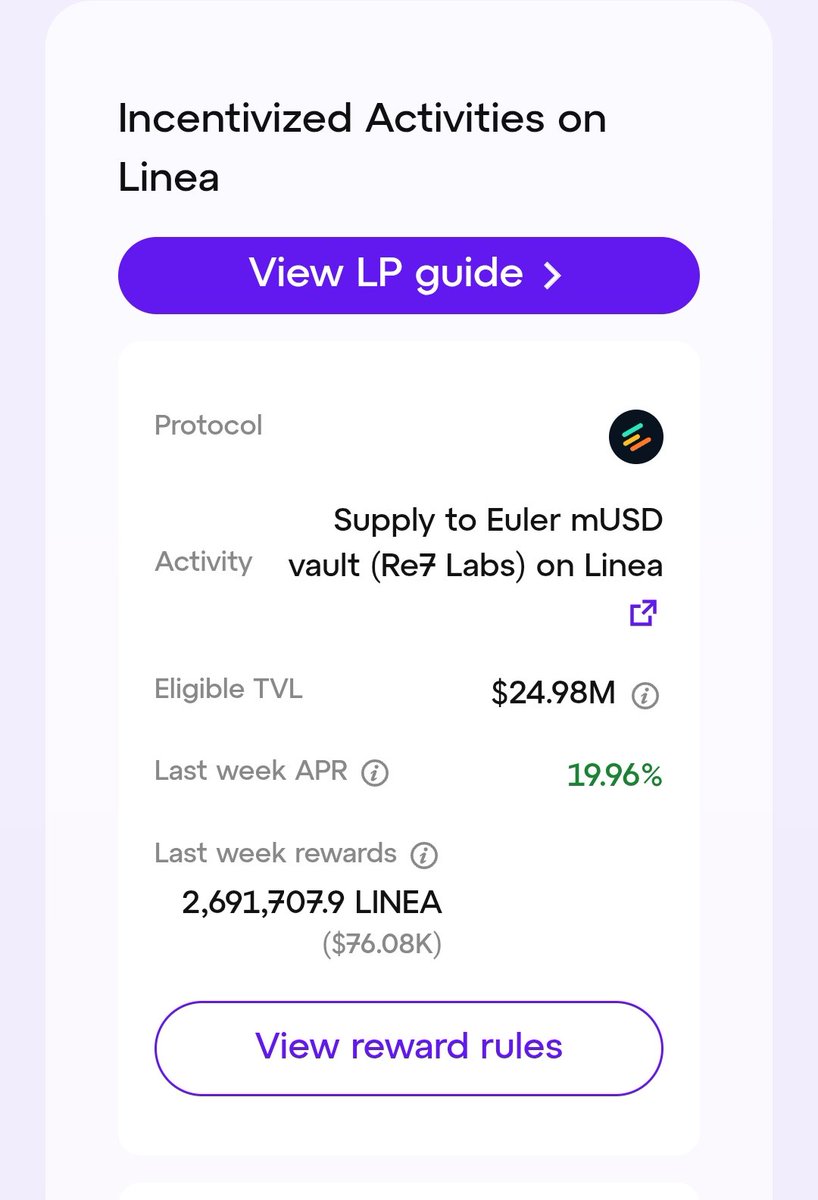 A lot of people are asking,  how to contribute and for the position <a href="/brevis_zk/">Brevis</a> Airdrop.  

Here are a few guidelines which are set out by the <a href="/brevis_zk/">Brevis</a> team.

Early June this year they gave out the OG role to <a href="/usualmoney/">Usual</a>  <a href="/PancakeSwap/">PancakeSwap</a> users that used the <a href="/brevis_zk/">Brevis</a> tech at the