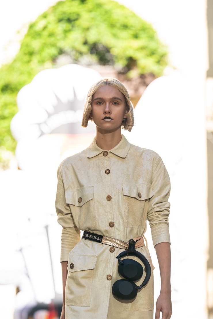 @agendaviaggi tweet media