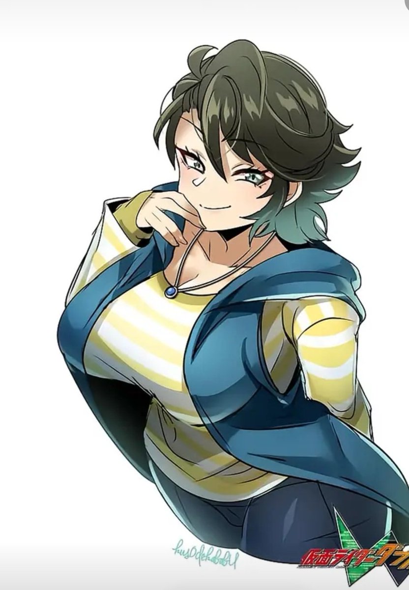RukiaLookia's tweet photo. HELP 😭
DO YOU GUYS KNOW THE ARTIST OF THIS??? I REALLY REALLY LOVE THESE. PLEASEEEEEE TELL ME. https://t.co/Nt35cvwjMf