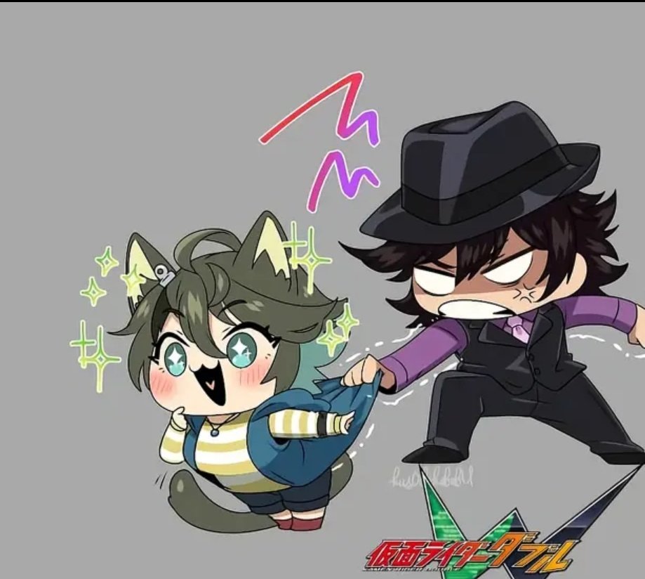 RukiaLookia's tweet photo. HELP 😭
DO YOU GUYS KNOW THE ARTIST OF THIS??? I REALLY REALLY LOVE THESE. PLEASEEEEEE TELL ME. https://t.co/Nt35cvwjMf