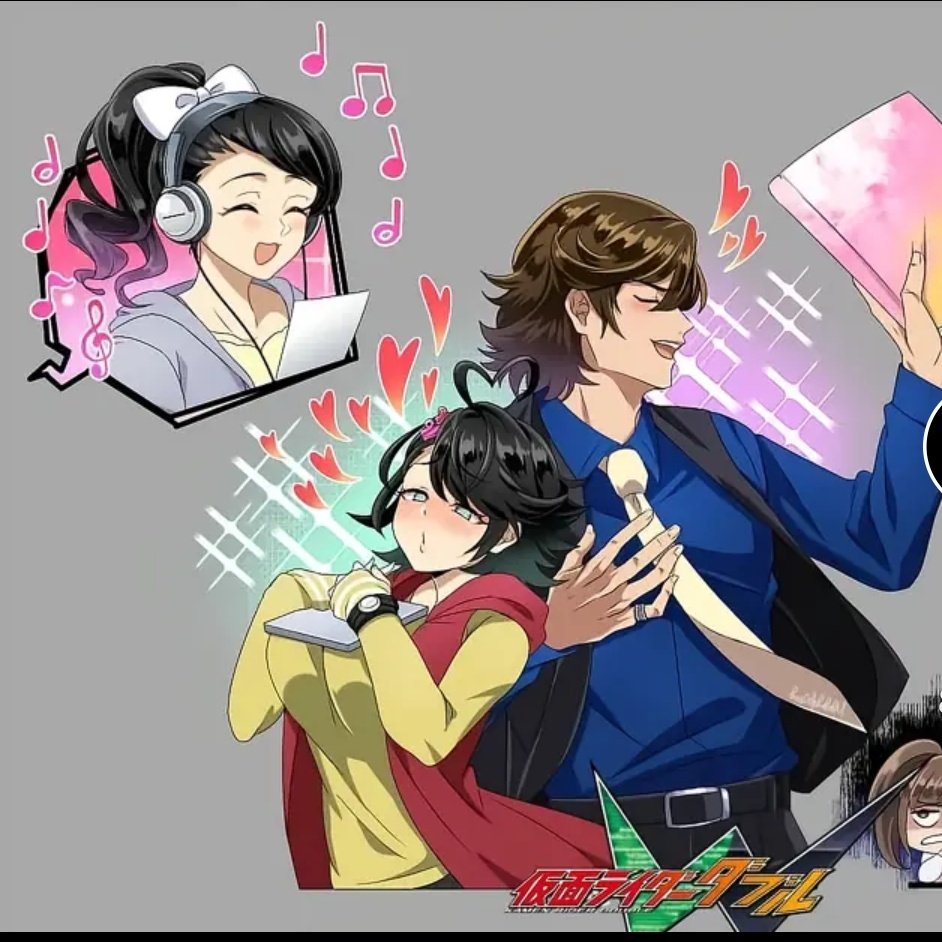 RukiaLookia's tweet photo. HELP 😭
DO YOU GUYS KNOW THE ARTIST OF THIS??? I REALLY REALLY LOVE THESE. PLEASEEEEEE TELL ME. https://t.co/Nt35cvwjMf