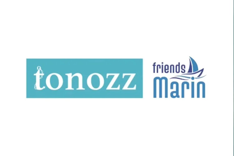Haberdenizde.com tweet media