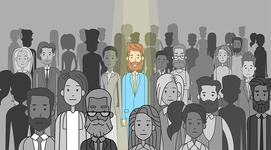 CleanLink News:  How to Identify Leaders Among Staff dlvr.it/TNM1qr Click to read more!